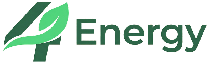 4Energy